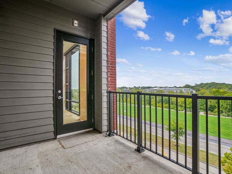 6745 Longshore Street, Unit 404, Dublin, OH 43017 Photo 23