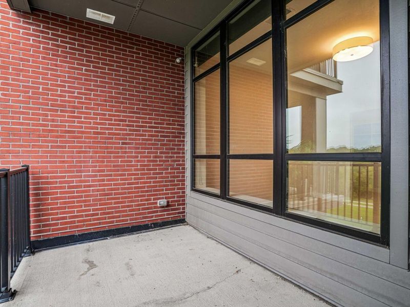 6745 Longshore Street, Unit 404, Dublin, OH 43017 Photo 24