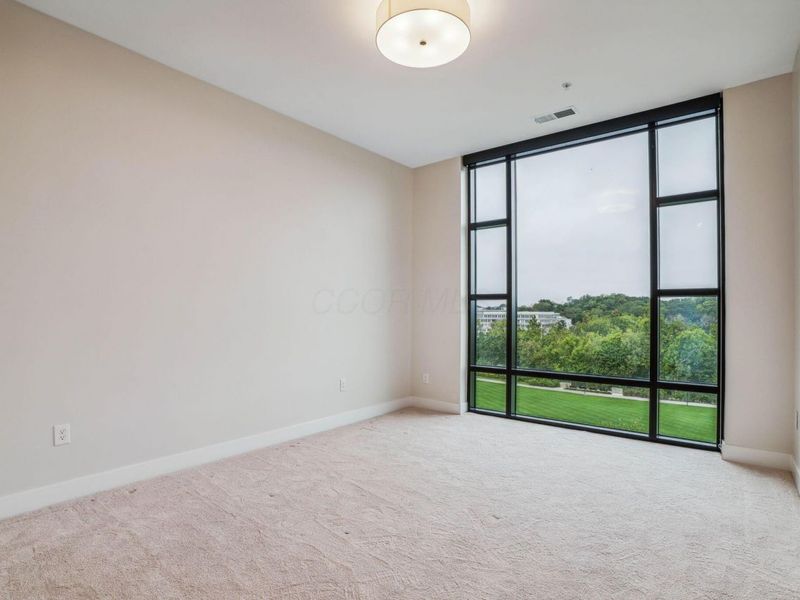 6745 Longshore Street, Unit 404, Dublin, OH 43017 Photo 25