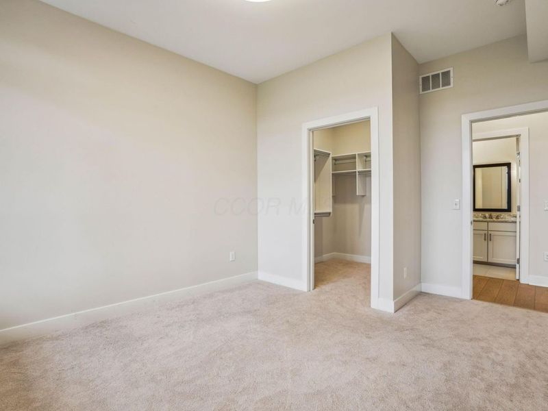 6745 Longshore Street, Unit 404, Dublin, OH 43017 Photo 26