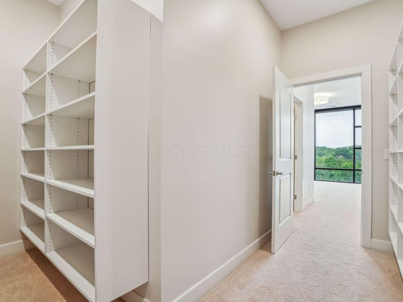 6745 Longshore Street, Unit 404, Dublin, OH 43017 Photo 27