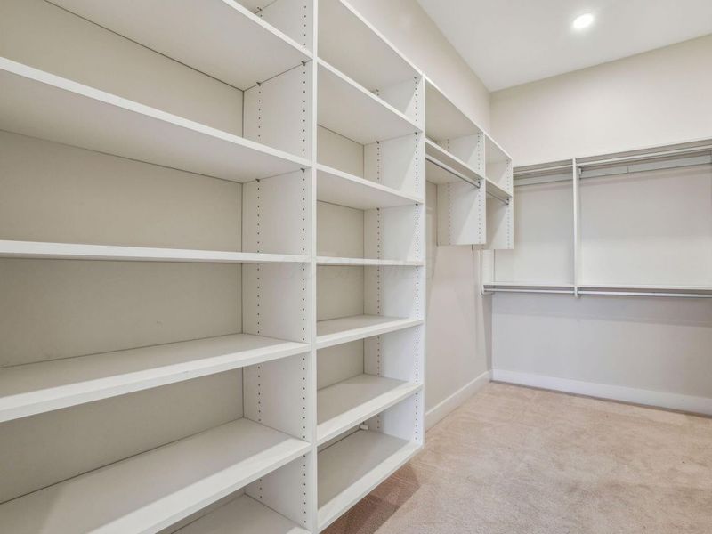 6745 Longshore Street, Unit 404, Dublin, OH 43017 Photo 28