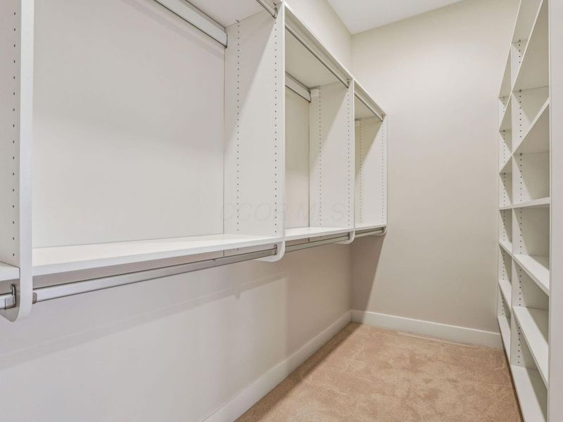 6745 Longshore Street, Unit 404, Dublin, OH 43017 Photo 29