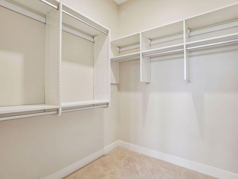 6745 Longshore Street, Unit 404, Dublin, OH 43017 Photo 30