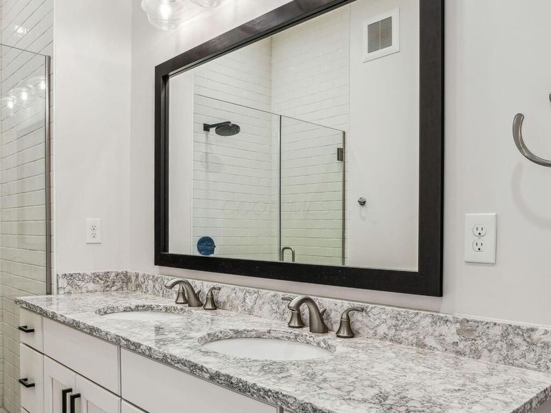 6745 Longshore Street, Unit 404, Dublin, OH 43017 Photo 31