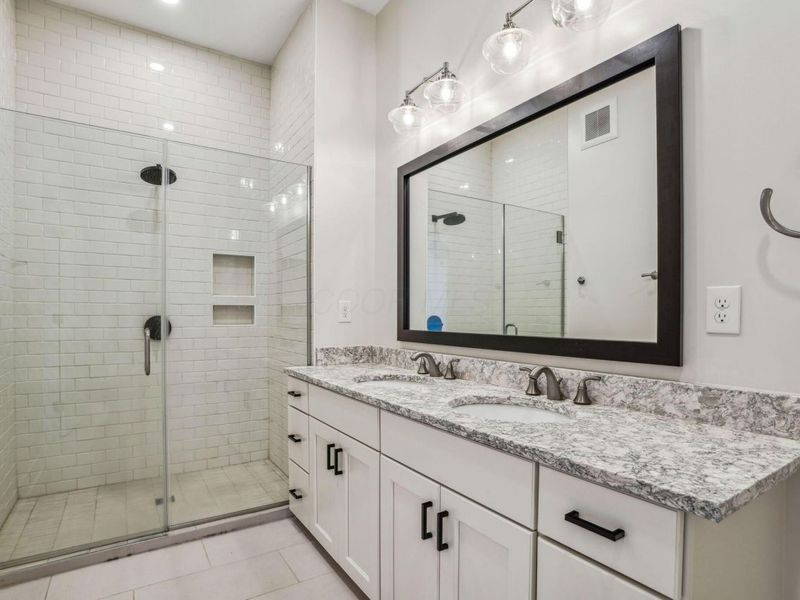 6745 Longshore Street, Unit 404, Dublin, OH 43017 Photo 32