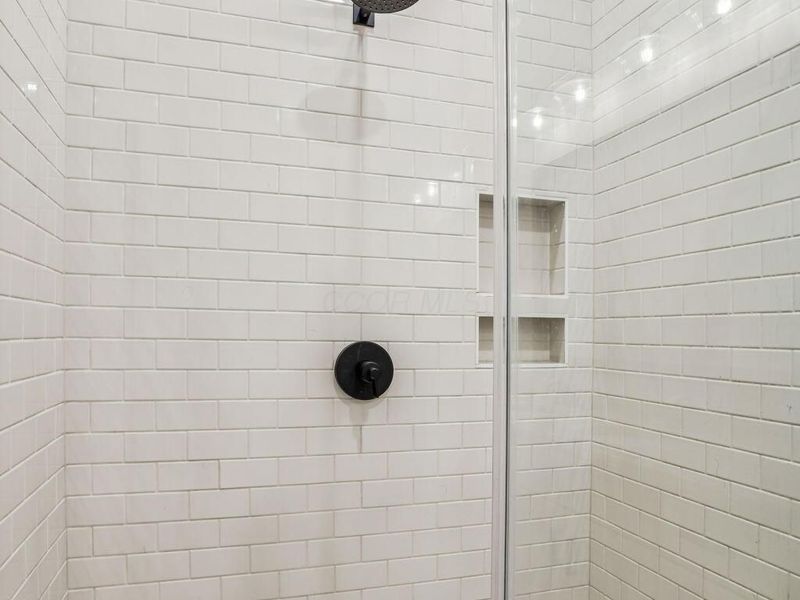 6745 Longshore Street, Unit 404, Dublin, OH 43017 Photo 33