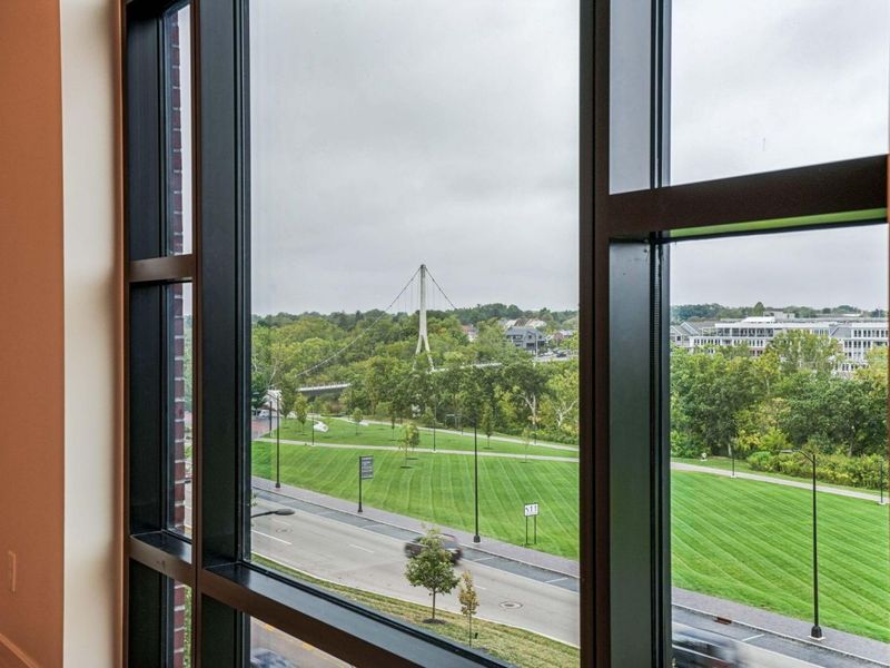 6745 Longshore Street, Unit 404, Dublin, OH 43017 Photo 34