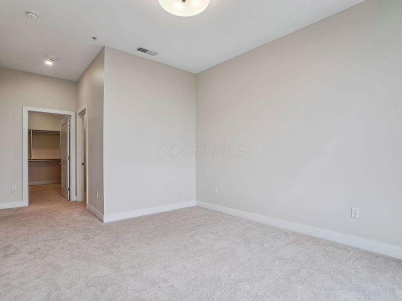 6745 Longshore Street, Unit 404, Dublin, OH 43017 Photo 35