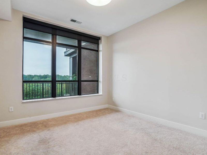 6745 Longshore Street, Unit 404, Dublin, OH 43017 Photo 36