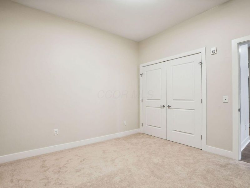 6745 Longshore Street, Unit 404, Dublin, OH 43017 Photo 37