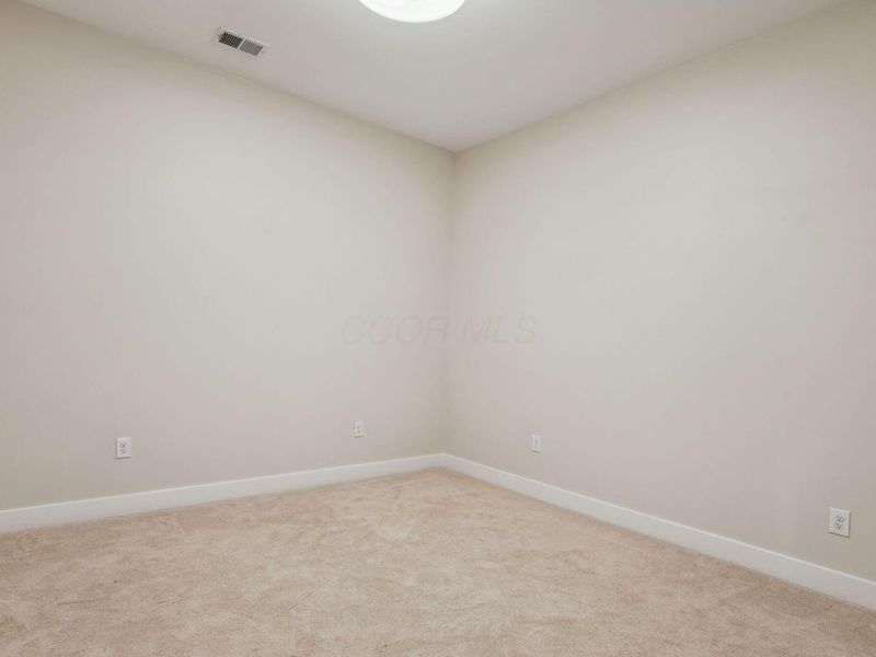 6745 Longshore Street, Unit 404, Dublin, OH 43017 Photo 38