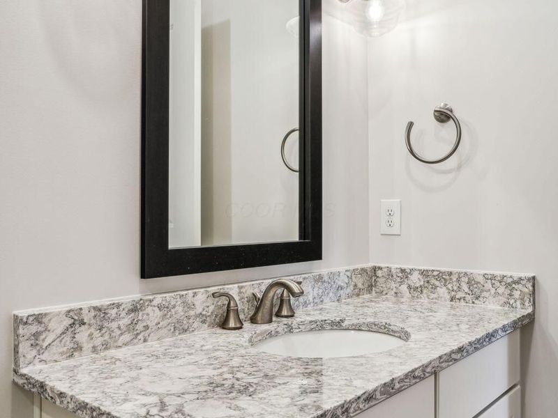 6745 Longshore Street, Unit 404, Dublin, OH 43017 Photo 39