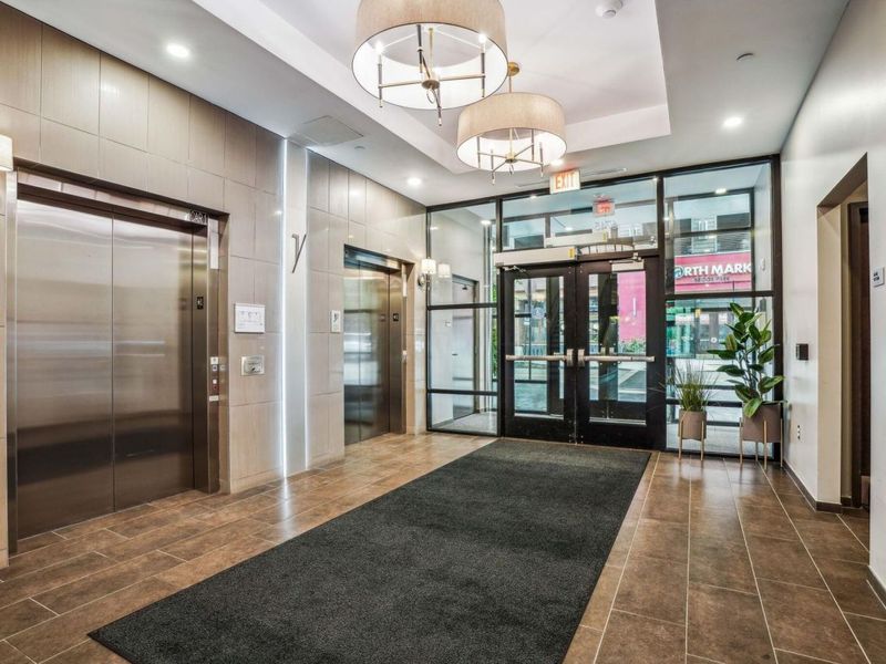 6745 Longshore Street, Unit 404, Dublin, OH 43017 Photo 4