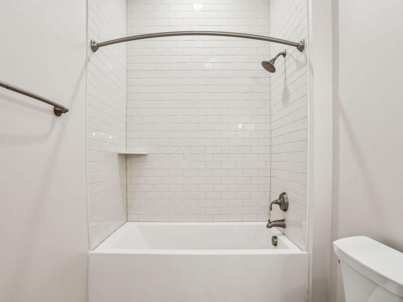 6745 Longshore Street, Unit 404, Dublin, OH 43017 Photo 40