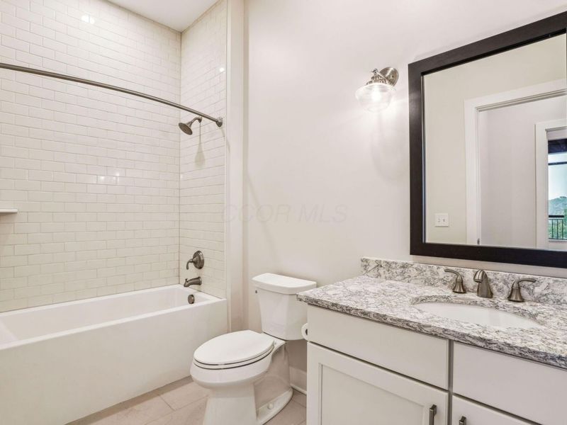 6745 Longshore Street, Unit 404, Dublin, OH 43017 Photo 41