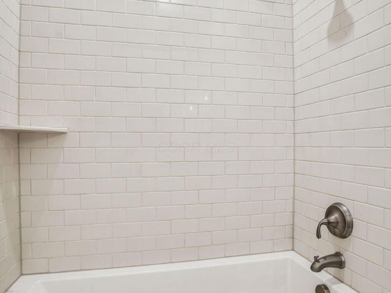 6745 Longshore Street, Unit 404, Dublin, OH 43017 Photo 42