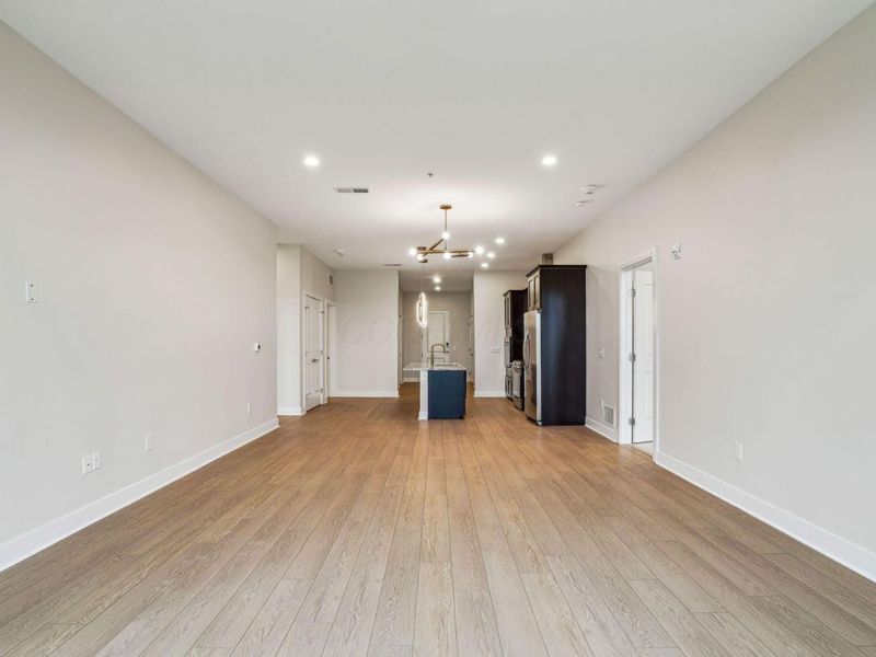 6745 Longshore Street, Unit 404, Dublin, OH 43017 Photo 43