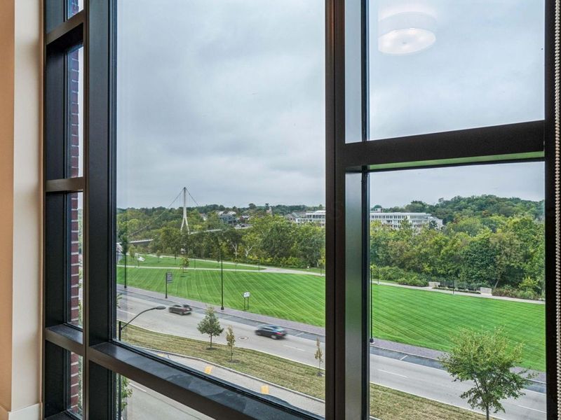 6745 Longshore Street, Unit 404, Dublin, OH 43017 Photo 44