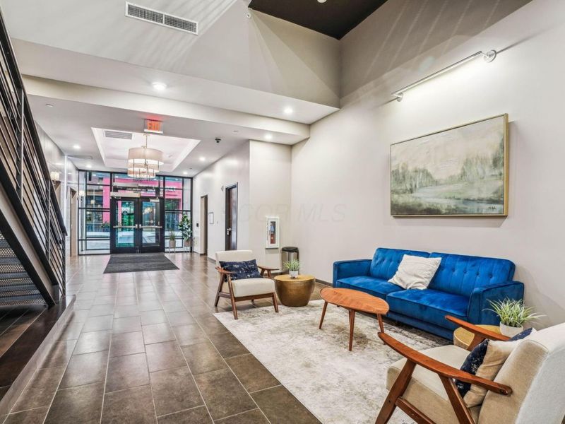 6745 Longshore Street, Unit 404, Dublin, OH 43017 Photo 45