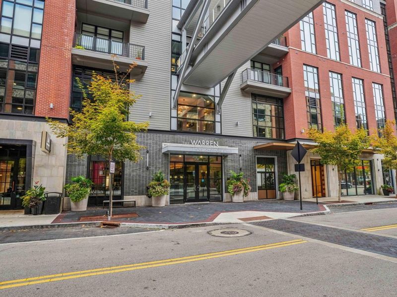 6745 Longshore Street, Unit 404, Dublin, OH 43017 Photo 46