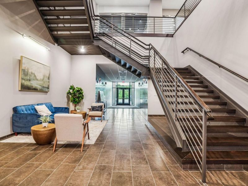 6745 Longshore Street, Unit 404, Dublin, OH 43017 Photo 47