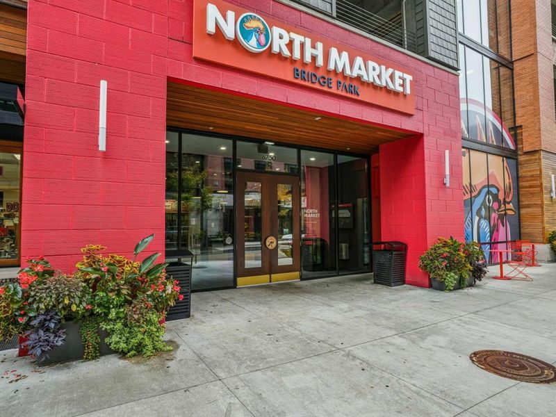 6745 Longshore Street, Unit 404, Dublin, OH 43017 Photo 48