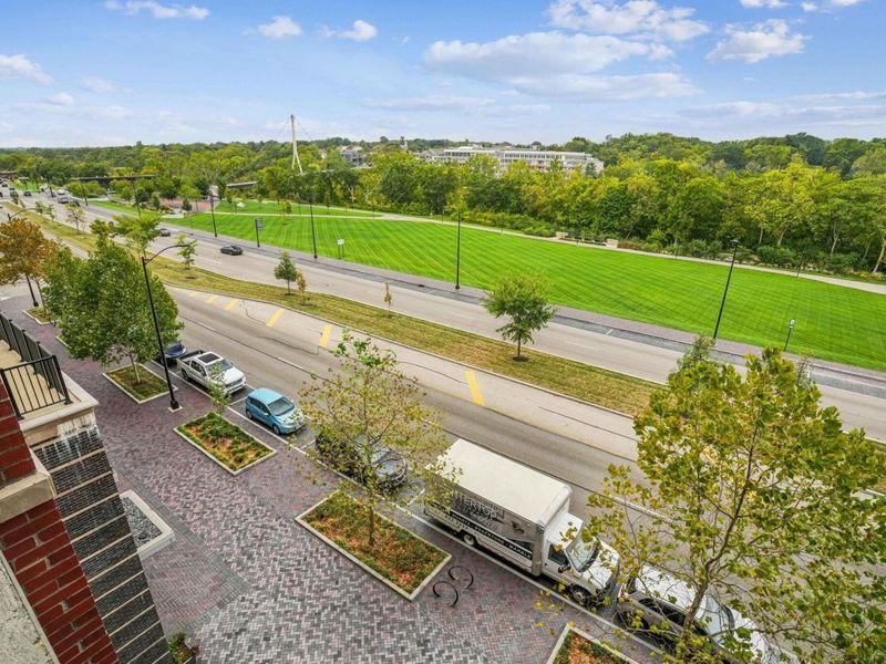 6745 Longshore Street, Unit 404, Dublin, OH 43017 Photo 49