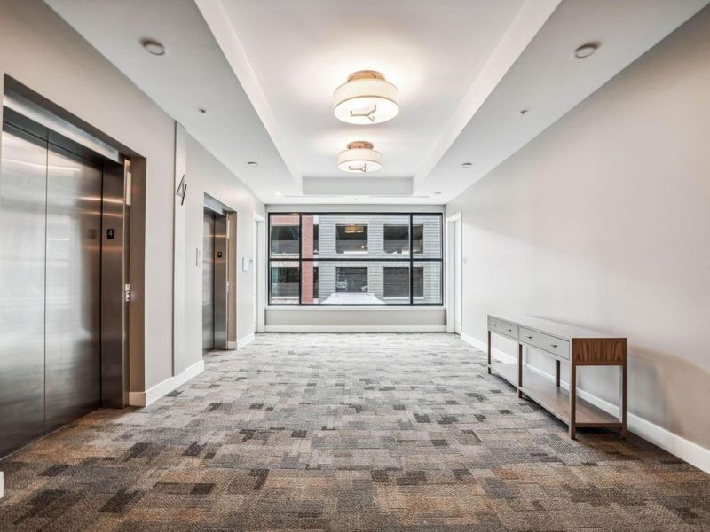 6745 Longshore Street, Unit 404, Dublin, OH 43017 Photo 5