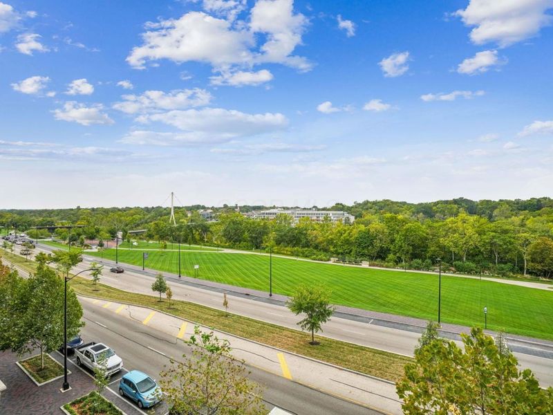 6745 Longshore Street, Unit 404, Dublin, OH 43017 Photo 50