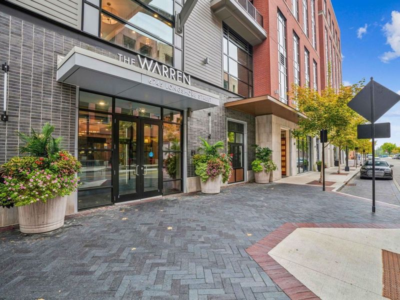 6745 Longshore Street, Unit 404, Dublin, OH 43017 Photo 51