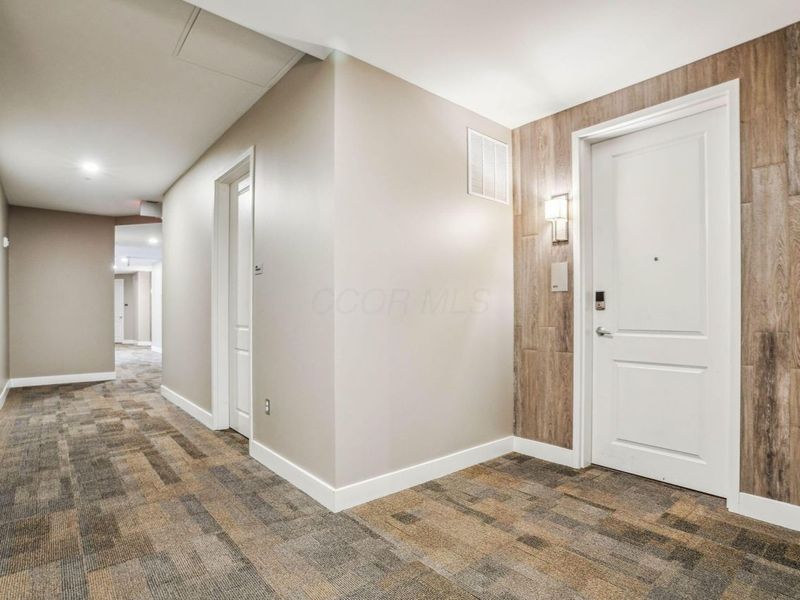 6745 Longshore Street, Unit 404, Dublin, OH 43017 Photo 53