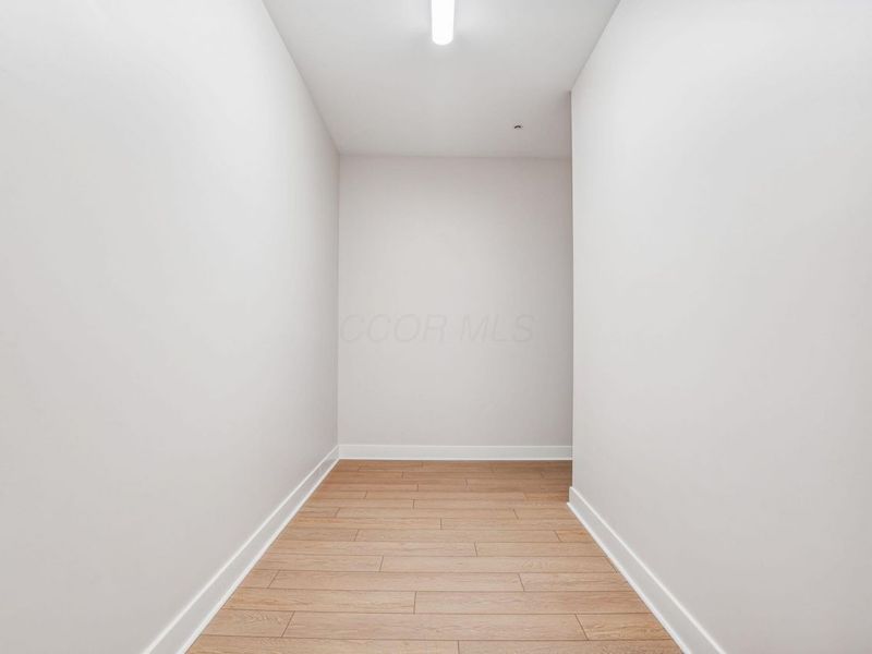 6745 Longshore Street, Unit 404, Dublin, OH 43017 Photo 9