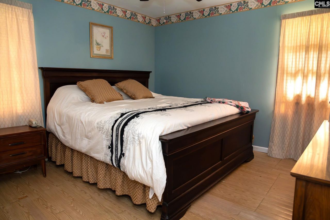 1495 Augusta Highway  Photo 11