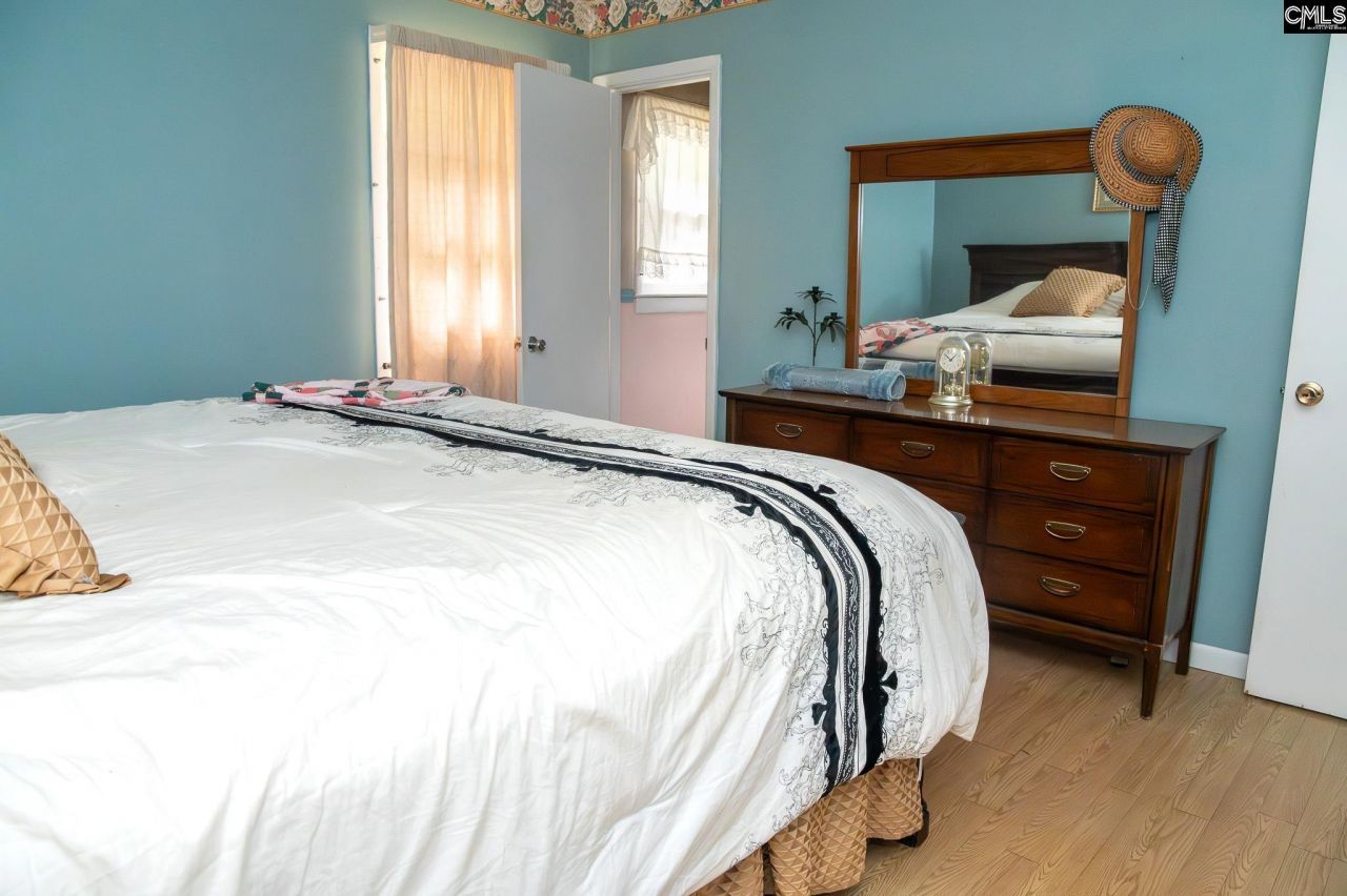 1495 Augusta Highway  Photo 12