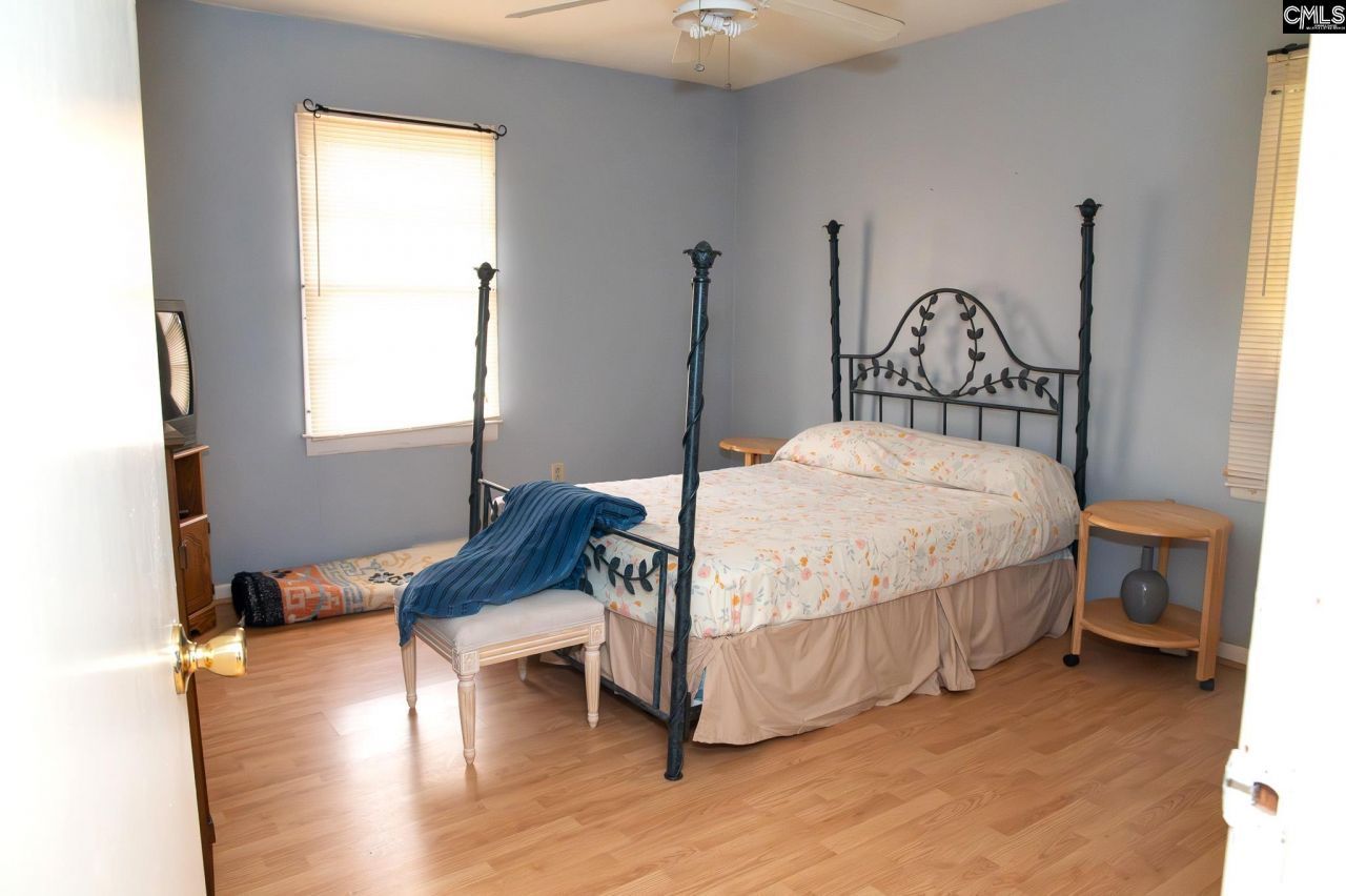 1495 Augusta Highway  Photo 13