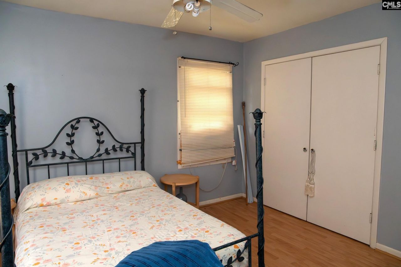 1495 Augusta Highway  Photo 14