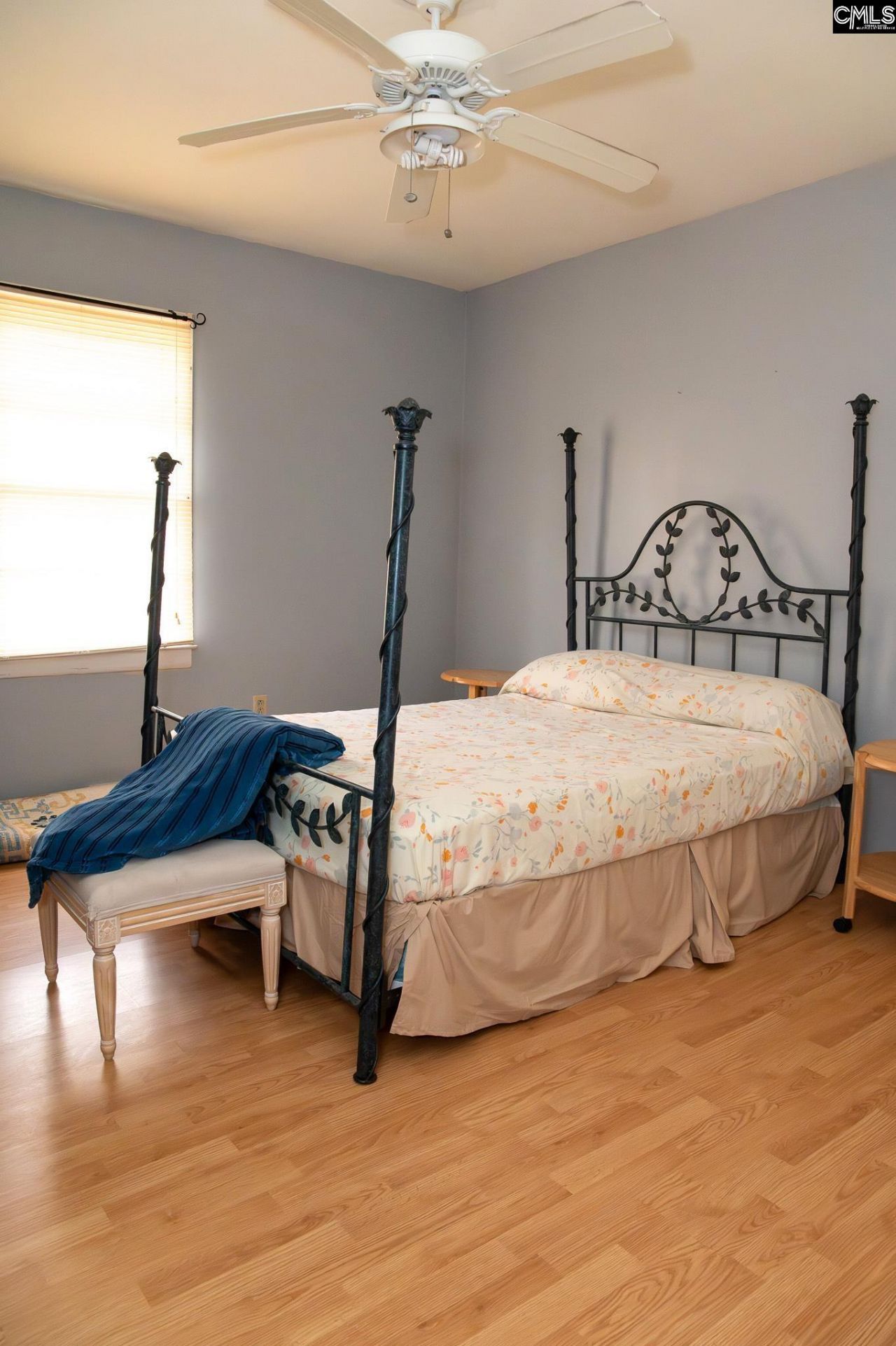 1495 Augusta Highway  Photo 15