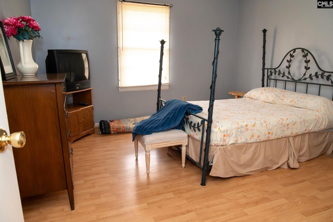 1495 Augusta Highway  Photo 16