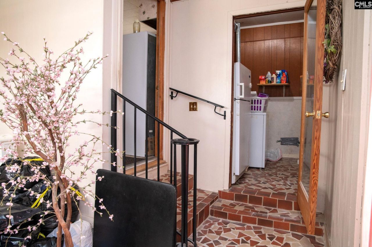 1495 Augusta Highway  Photo 17