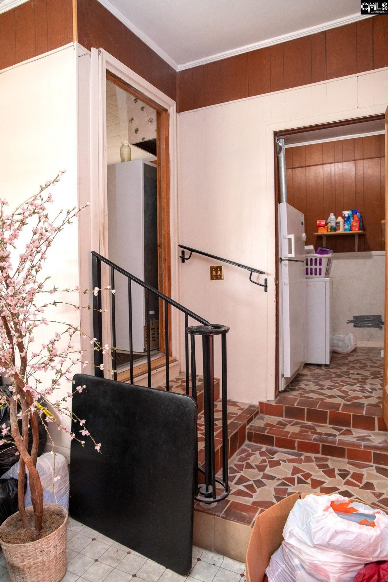 1495 Augusta Highway  Photo 18