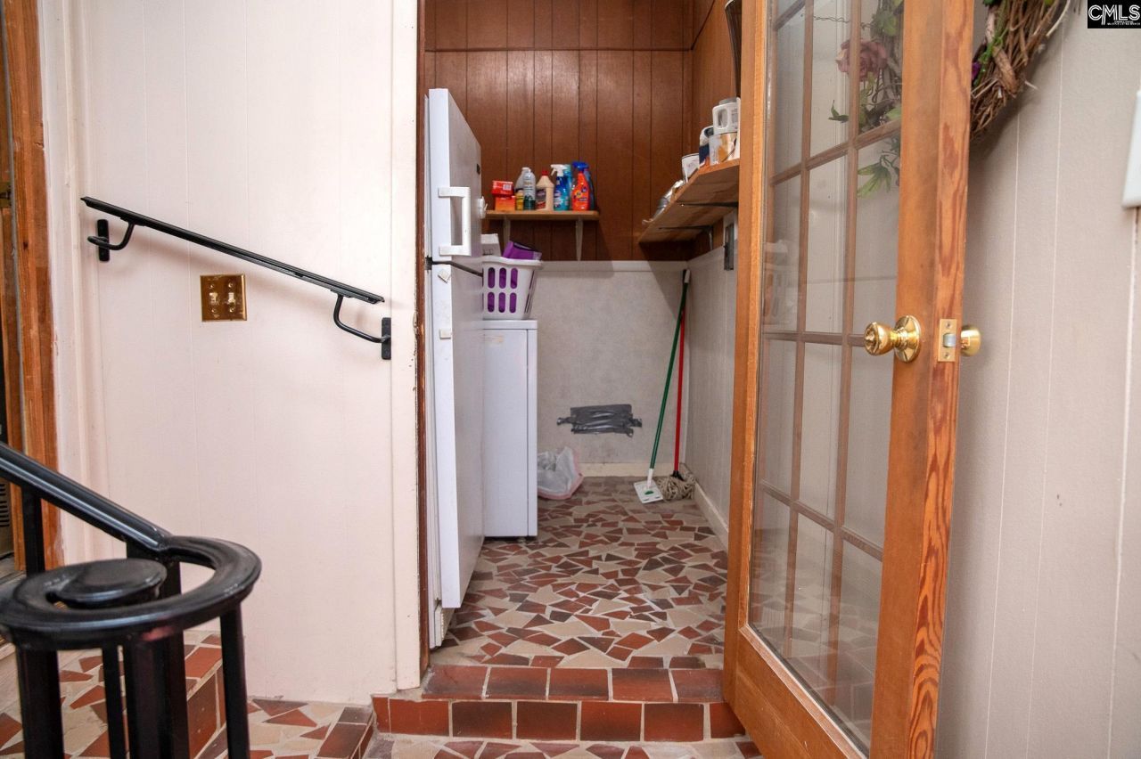 1495 Augusta Highway  Photo 19