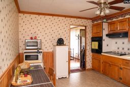 1495 Augusta Highway  photo 4