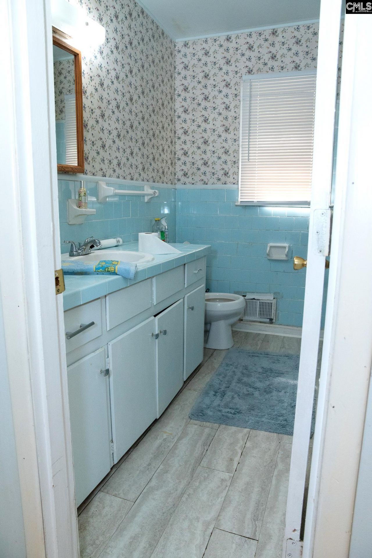 1495 Augusta Highway  Photo 20