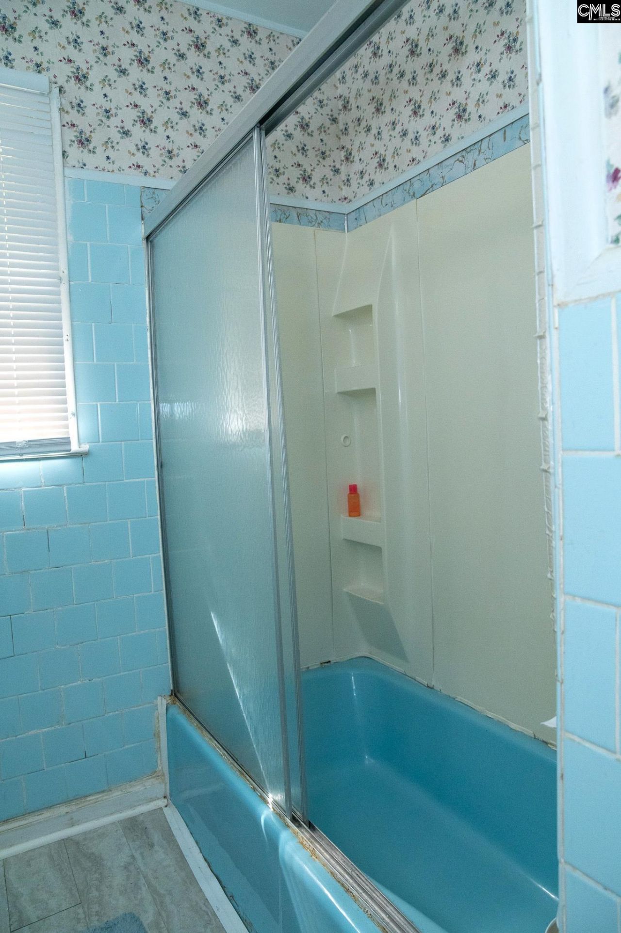 1495 Augusta Highway  Photo 21