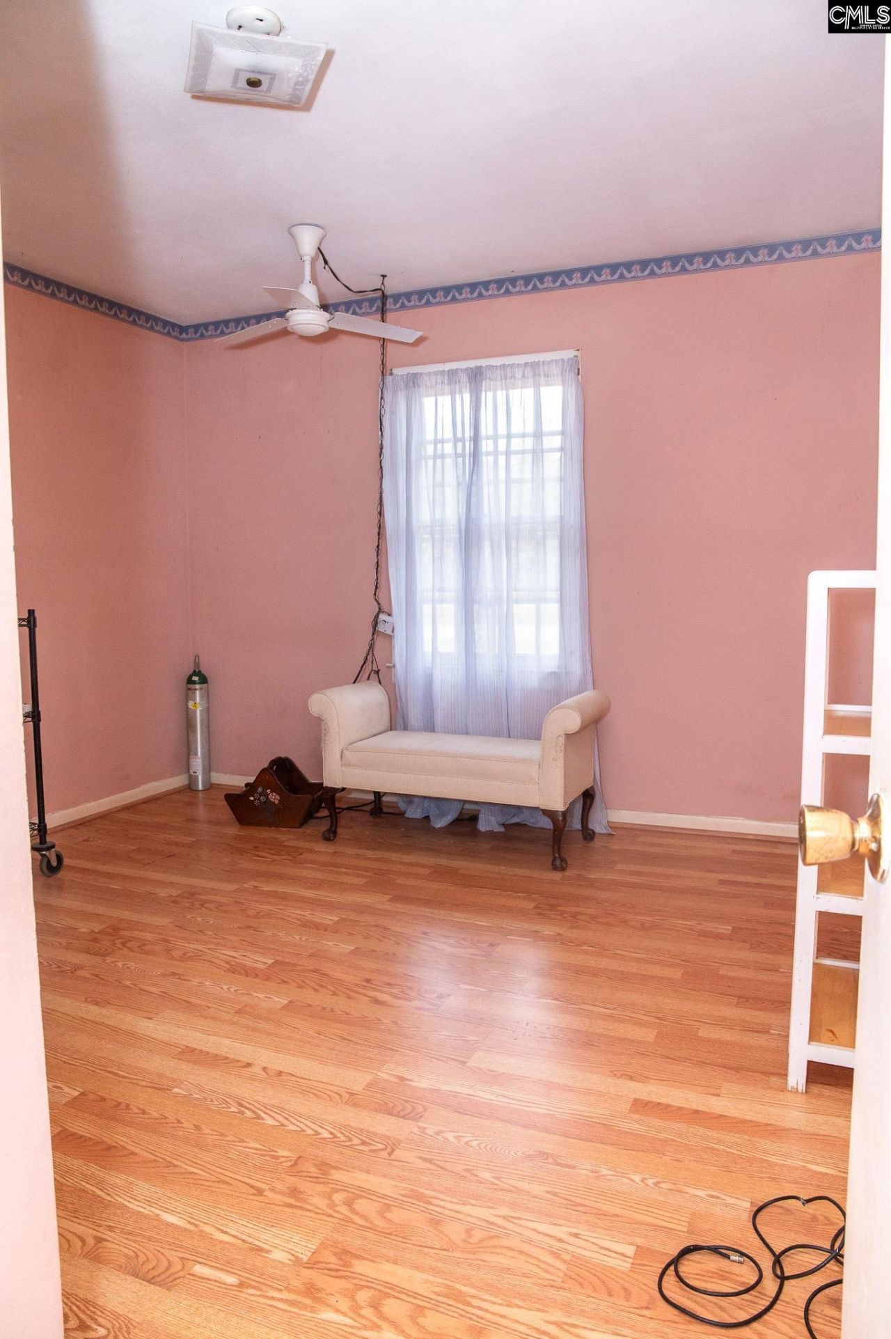 1495 Augusta Highway  Photo 22