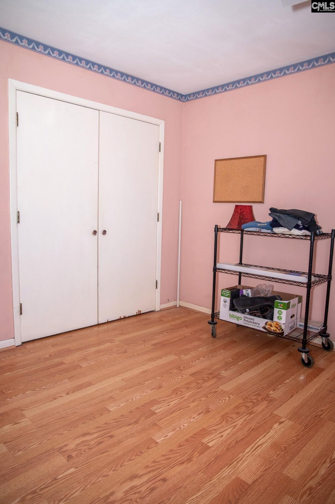 1495 Augusta Highway  Photo 23