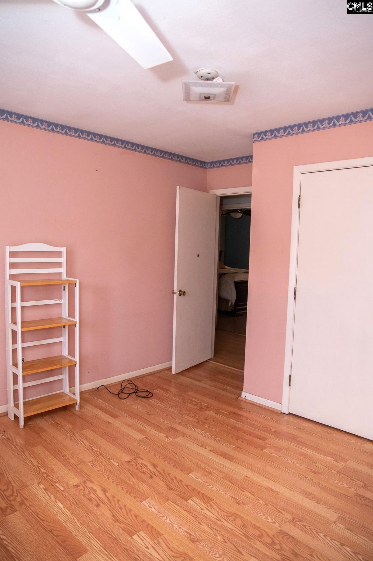 1495 Augusta Highway  Photo 24