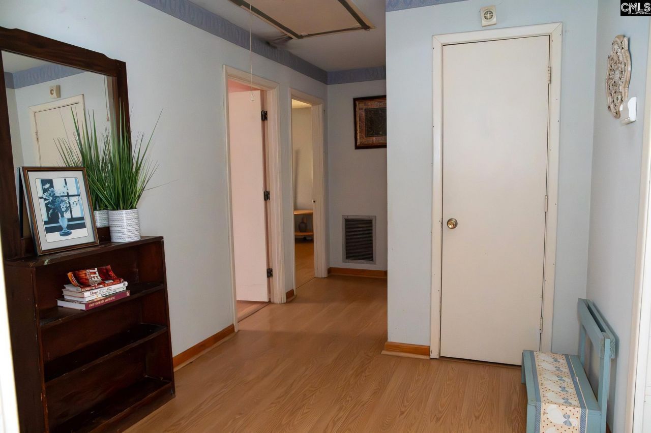 1495 Augusta Highway  Photo 26