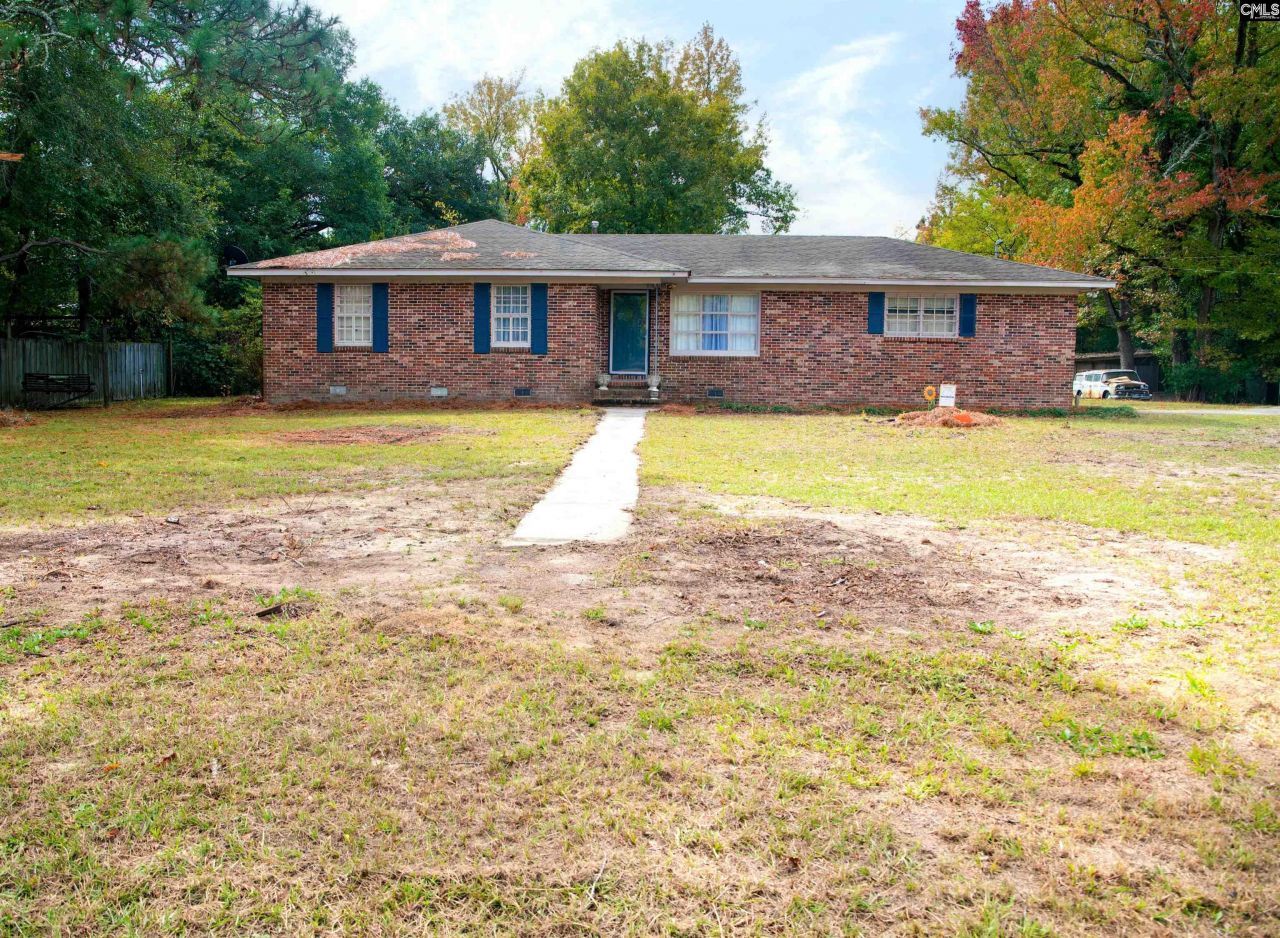 1495 Augusta Highway  Photo 28